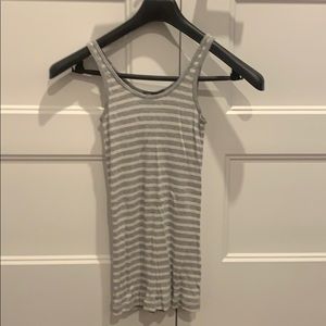 Super soft Vince undershirt